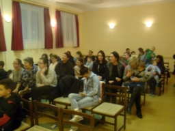 mikulas2018_12_20210412